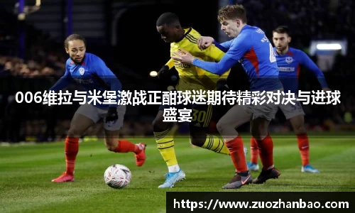 金年会jinnianhuicom