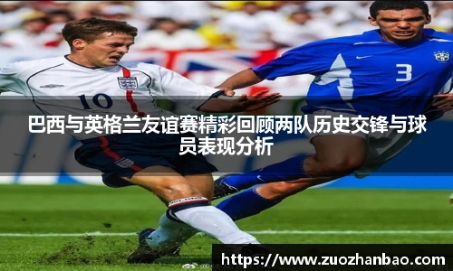 金年会金字招牌信誉至上