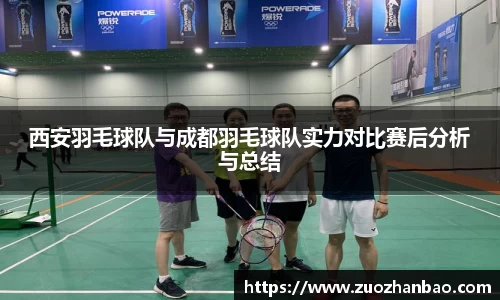 金年会jinnianhuicom