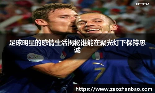 金年会jinnianhuicom