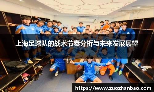 金年会jinnianhuicom