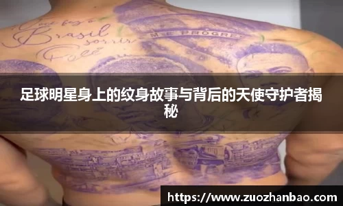 金年会金字招牌信誉至上