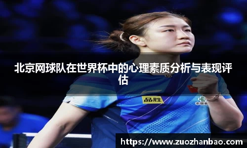 金年会jinnianhuicom