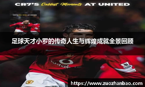 金年会jinnianhuicom