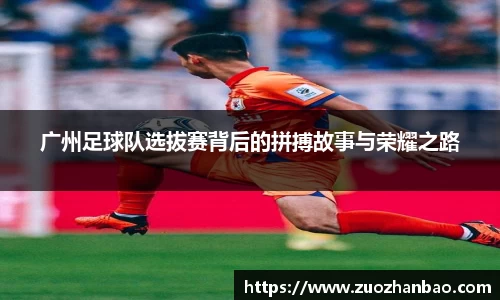 金年会金字招牌信誉至上