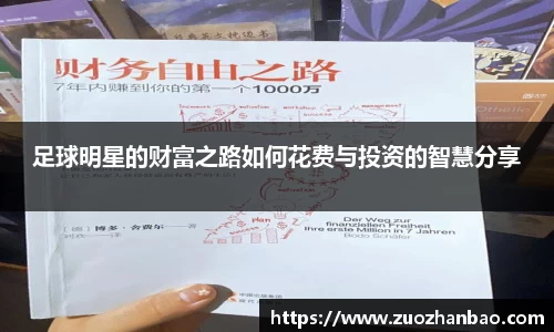 金年会jinnianhuicom