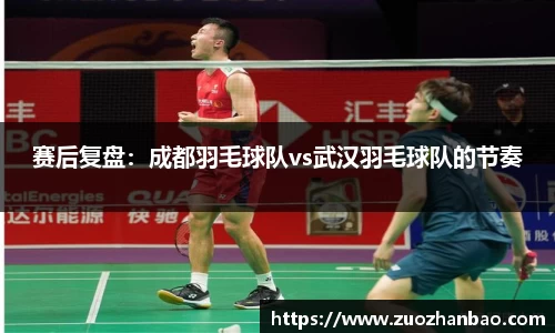 金年会jinnianhuicom