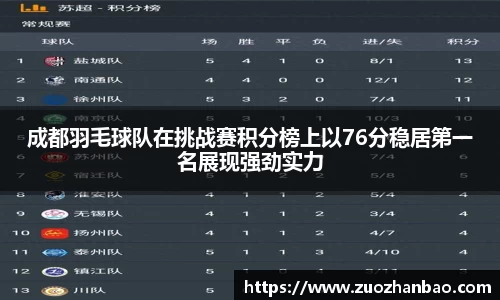 金年会金字招牌信誉至上