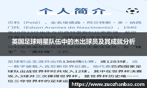 金年会jinnianhuicom