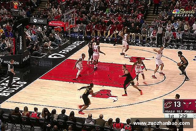 介绍金年会jinnianhuicom